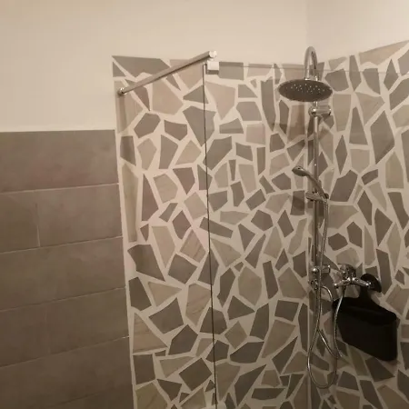 Casa Nova Adele + Pelletsoffen Denia