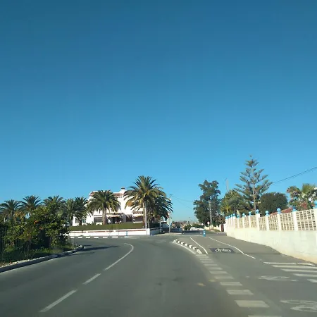 Casa Nova Adele + Pelletsoffen Lägenhet