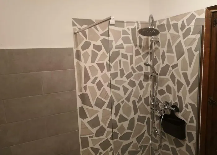 Casa Nova Adele + Pelletsoffen Dénia